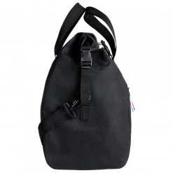 Got Bag - Weekender 45 - Sac de voyage -sacoches Soldes got bag weekender 45 sac de voyage detail 4