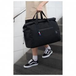 Got Bag - Weekender 45 - Sac de voyage -sacoches Soldes got bag weekender 45 sac de voyage detail 5