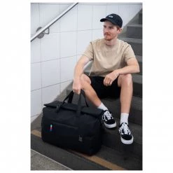 Got Bag - Weekender 45 - Sac de voyage -sacoches Soldes got bag weekender 45 sac de voyage detail 6