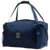 Haglöfs - Fjällfärd 60 - Sac de voyage 2 Haglöfs - Fjällfärd 60 - Sac de voyage -sacoches Soldes hagloefs fjaellfaerd 60 sac de voyage