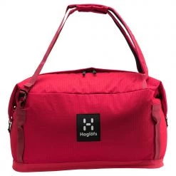 Haglöfs - Fjällfärd 60 - Sac de voyage -sacoches Soldes hagloefs fjaellfaerd 60 sac de voyage detail 3