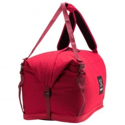 Haglöfs - Fjällfärd 60 - Sac de voyage -sacoches Soldes hagloefs fjaellfaerd 60 sac de voyage detail 4