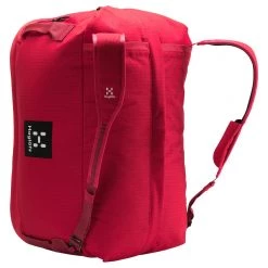 Haglöfs - Fjällfärd 60 - Sac de voyage -sacoches Soldes hagloefs fjaellfaerd 60 sac de voyage detail 5