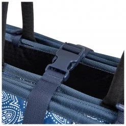 Helinox - Classic Tote - Sac -sacoches Soldes helinox classic tote sac detail 4