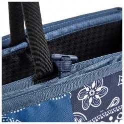 Helinox - Classic Tote - Sac -sacoches Soldes helinox classic tote sac detail 5