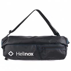Helinox - Helinox Sling - Sac -sacoches Soldes helinox helinox sling sac 1