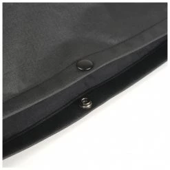 Helinox - Helinox Sling - Sac -sacoches Soldes helinox helinox sling sac detail 3