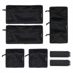 Helinox - Inner Pouch Set for Field Office