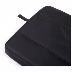 Helinox - Laptop Pouch 13'' for Field Office -sacoches Soldes helinox laptop pouch 13 for field office detail 4