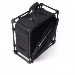 Helinox - Laptop Pouch 13'' for Field Office -sacoches Soldes helinox laptop pouch 13 for field office detail 6