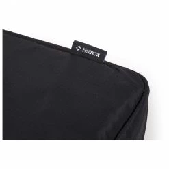 Helinox - Padded Inner Case for Field Office -sacoches Soldes helinox padded inner case for field office detail 4