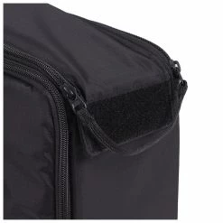 Helinox - Padded Inner Case for Field Office -sacoches Soldes helinox padded inner case for field office detail 5