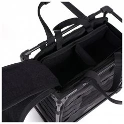 Helinox - Padded Inner Case for Field Office -sacoches Soldes helinox padded inner case for field office detail 6