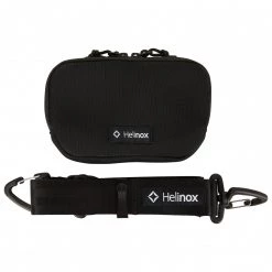 Helinox - Shoulder Strap & Pouch