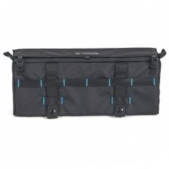 Helinox - Storage Box S - Sac 13 Helinox - Storage Box S - Sac -sacoches Soldes helinox storage box s sac 1