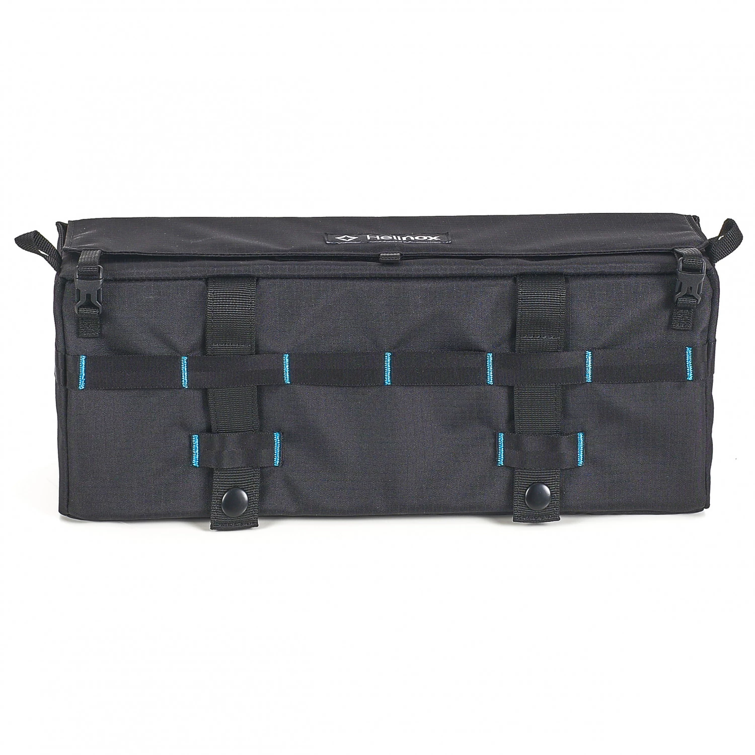 Helinox - Storage Box S - Sac 8 Helinox - Storage Box S - Sac – Image 6