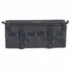 Helinox - Storage Box S - Sac 1 Helinox - Storage Box S - Sac -sacoches Soldes helinox storage box s sac