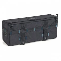 Helinox - Storage Box S - Sac 10 Helinox - Storage Box S - Sac -sacoches Soldes helinox storage box s sac detail 3