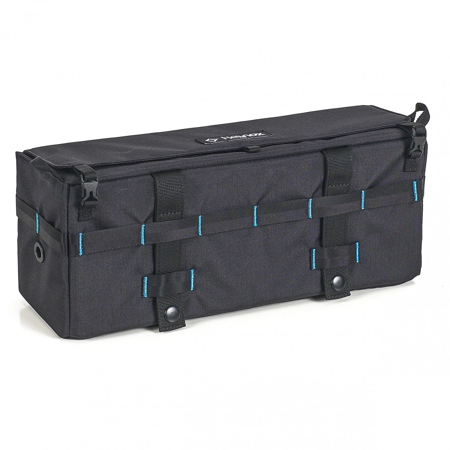 Helinox - Storage Box S - Sac 5 Helinox - Storage Box S - Sac – Image 3