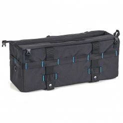 Helinox - Storage Box S - Sac 11 Helinox - Storage Box S - Sac -sacoches Soldes helinox storage box s sac detail 4