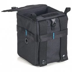 Helinox - Storage Box XS - Sac -sacoches Soldes helinox storage box xs sac detail 4