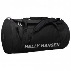 Helly Hansen - Duffel Bag 2 90 - Sac de voyage -sacoches Soldes helly hansen duffel bag 2 90 sac de voyage 1