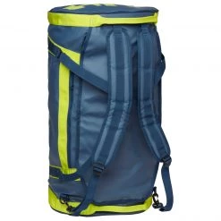 Helly Hansen - Duffel Bag 2 90 - Sac de voyage -sacoches Soldes helly hansen duffel bag 2 90 sac de voyage detail 3