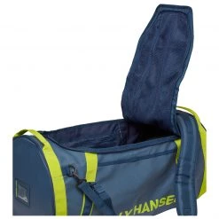 Helly Hansen - Duffel Bag 2 90 - Sac de voyage -sacoches Soldes helly hansen duffel bag 2 90 sac de voyage detail 4