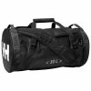 Helly Hansen - HH Duffel Bag 2 30 - Sac de voyage 1 Helly Hansen - HH Duffel Bag 2 30 - Sac de voyage -sacoches Soldes helly hansen hh duffel bag 2 30 sac de voyage