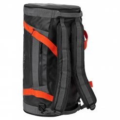 Helly Hansen - HH Duffel Bag 2 30 - Sac de voyage -sacoches Soldes helly hansen hh duffel bag 2 30 sac de voyage detail 4