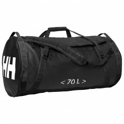 Helly Hansen - HH Duffel Bag 2 70 - Sac de voyage
