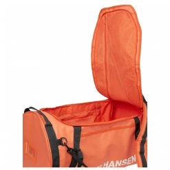 Helly Hansen - HH Duffel Bag 2 70 - Sac de voyage 10 Helly Hansen - HH Duffel Bag 2 70 - Sac de voyage -sacoches Soldes helly hansen hh duffel bag 2 70 sac de voyage detail 3