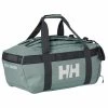 Helly Hansen - HH Scout Duffel - Sac de voyage -sacoches Soldes helly hansen hh scout duffel sac de voyage