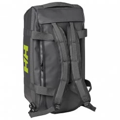 Helly Hansen - HH Scout Duffel - Sac de voyage -sacoches Soldes helly hansen hh scout duffel sac de voyage detail 3