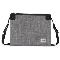 Herschel - Alder 0,5 - Sac à bandoulière -sacoches Soldes herschel alder 05 sac a bandouliere 1