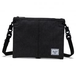 Herschel - Alder 0,5 - Sac à bandoulière -sacoches Soldes herschel alder 05 sac a bandouliere 2