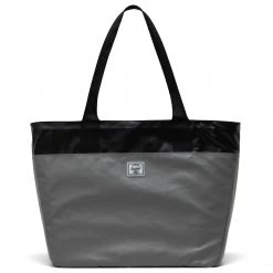 Herschel - Alexander Zip Weather Resistant - Sac à bandoulière -sacoches Soldes herschel alexander zip weather resistant sac a bandouliere 1