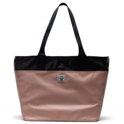 Herschel - Alexander Zip Weather Resistant - Sac à bandoulière