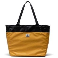 Herschel - Alexander Zip Weather Resistant - Sac à bandoulière -sacoches Soldes herschel alexander zip weather resistant sac a bandouliere 4