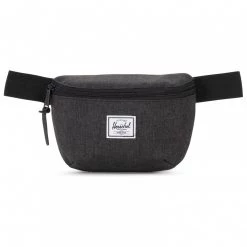 Herschel - Fourteen 1 - Sac banane -sacoches Soldes herschel fourteen 1 sac banane 1