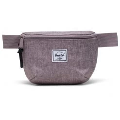 Herschel - Fourteen 1 - Sac banane -sacoches Soldes herschel fourteen 1 sac banane 3