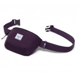 Herschel - Fourteen 1 - Sac banane -sacoches Soldes herschel fourteen 1 sac banane detail 3