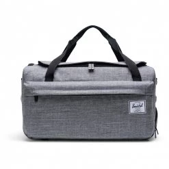 Herschel - Outfitter 50 - Sac de voyage