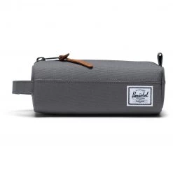 Herschel - Settlement Case - Sac 13 Herschel - Settlement Case - Sac -sacoches Soldes herschel settlement case sac 3