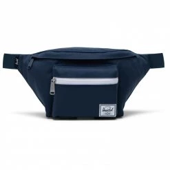 Herschel - Seventeen 3,5 - Sac banane