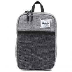Herschel - Sinclair Large 1,5 - Sac à bandoulière 11 Herschel - Sinclair Large 1,5 - Sac à bandoulière -sacoches Soldes herschel sinclair large 15 sac a bandouliere 1