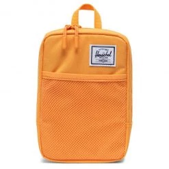 Herschel - Sinclair Large 1,5 - Sac à bandoulière