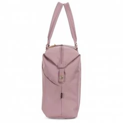 Herschel - Strand 28,5 - Sac à bandoulière -sacoches Soldes herschel strand 285 sac a bandouliere detail 3