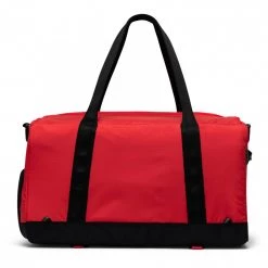 Herschel - Sutton Carryall - Sac de voyage -sacoches Soldes herschel sutton carryall sac de voyage detail 4