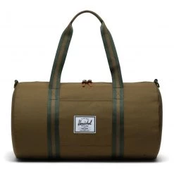 Herschel - Sutton Mid-Volume 28 - Sac de voyage -sacoches Soldes herschel sutton mid volume 28 sac de voyage 3